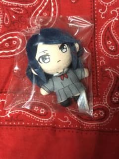 プロセカ 星乃一歌 ぬいぐるみのサムネイル