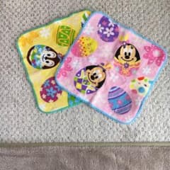ボーテ様専用‼︎のサムネイル
