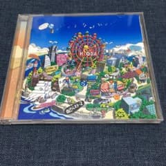 【まるこ様専用】自己ベスト・2のサムネイル