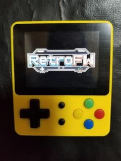 LDK Gameのサムネイル