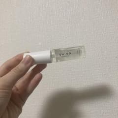 Shiro 香水のサムネイル