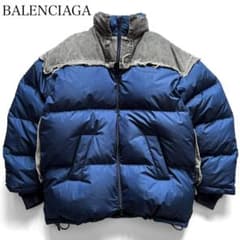 m19212427664_1.jpg?1762861419