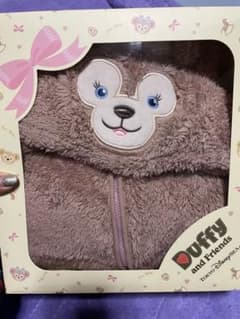 (s•ω•o)r＊様専用のサムネイル