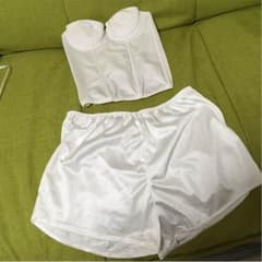 mayu様専用のサムネイル