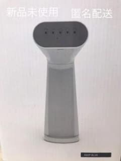 ±0 Garment Steamer スタイルスチーマーのサムネイル
