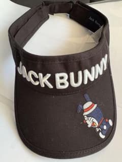 Jack Bunny! バイザー ドラえもんのサムネイル