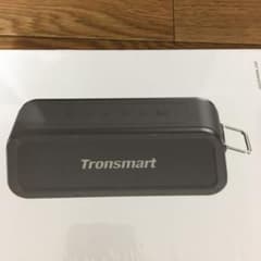 Tronsmart Bluetooth5.0 スピーカー 防水 40W高出力のサムネイル