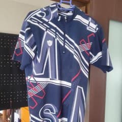 マンシングウェアのサムネイル