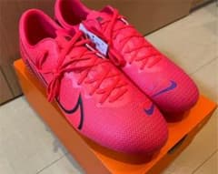 NIKE ナイキ　マーキュリアル ヴェイパー 13 プロ HG 26cmのサムネイル