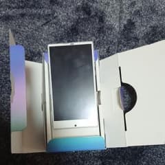 専用のサムネイル