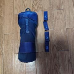 ブリーフィングのサムネイル