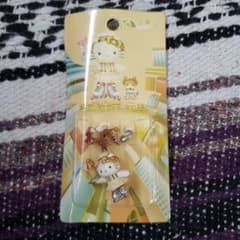 ストラップのサムネイル