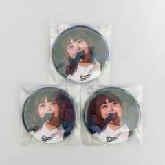 BanGDream MyGO 要楽奈 ロイヤルメタル 缶バッジ | Shop at Mercari
