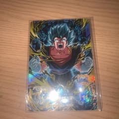ドラゴンボールダイバーズ　ベジットSDV11-037 他環境まとめ売り m19216583241_1.jpg?1784290810