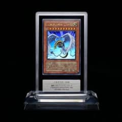 遊戯王 ハネクリボー LV10 ウルトラレア CRV-JP005 遊戯王 ハネクリボー LV10 ウルトラレア CRV-JP005 - メルカリ