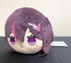 ホロライブプロダクション 寝そべりぬいぐるみーAZKiーの入手方法