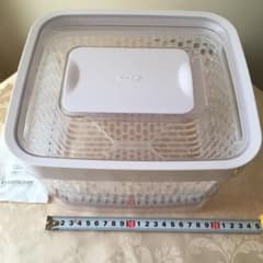 オクソー oxo  フードキーパーのサムネイル