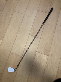 TaylorMade P7MB 7番アイアン 単品のサムネイル
