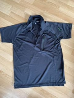 TSDESIGN  仕事着　ポロシャツ　men'sのサムネイル