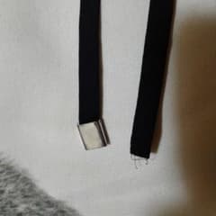 確認用のサムネイル