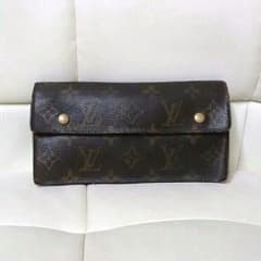 LV  正規品   ティガー様専用のサムネイル