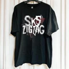 美品⛩️真天地開闢集団-ジグザグ 参拝装束 撃Tシャツ 定番2024 - メルカリ