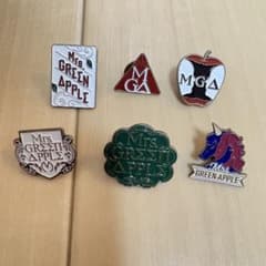 m19218567160_1.jpg?1730815198