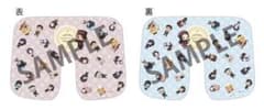 鬼滅の刃×ホテルモントレ トラベルエアピローのサムネイル