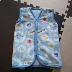 ★再値下げ★ベビー スリーパー かいまきのサムネイル