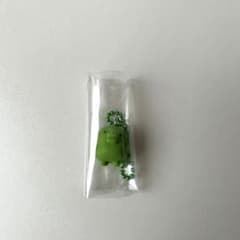 たまごっち チョコボックス くちぱっち 食玩のサムネイル