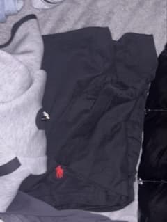サイズXS poloラルフローレンスリムフィットswagのサムネイル