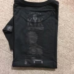 桑田佳祐 UCC Tシャツのサムネイル