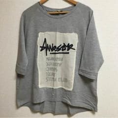 ちゃんあい様　専用　ZARA♡ボーイフレンドデニムのサムネイル