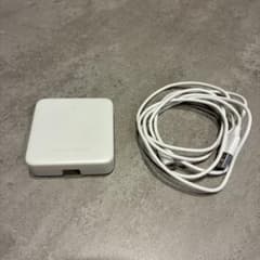 【美品】SwitchBot ハブミニ（Hub Mini）＋USBケーブルのサムネイル