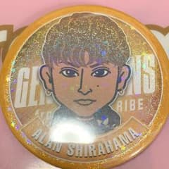 a様 専用のサムネイル