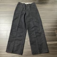 ベンデイビス　ワークパンツ W30 当時モノのサムネイル