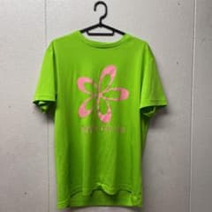 Phiten Tシャツのサムネイル
