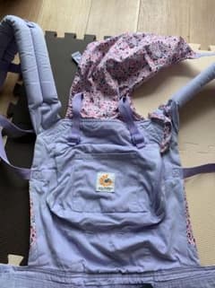 Y♡様専用のサムネイル