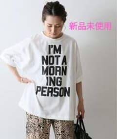 フレームワーク　新品Tシャツのサムネイル