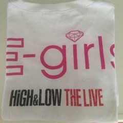 かいと様専用☆のサムネイル
