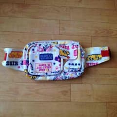 あっきー★様、専用出品！のサムネイル