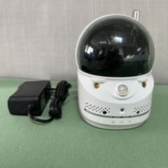 動体検知・リモ－ト機能付き Solid Viewla IPC-07W の同等品 - メルカリ