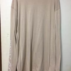 kawijameleのサムネイル