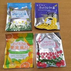 はるすけ様専用のサムネイル