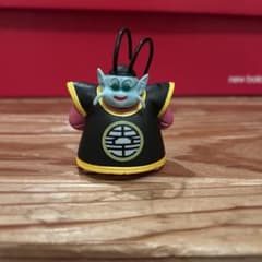 G*S様 界王様　ドラゴンボールフィギュアのサムネイル