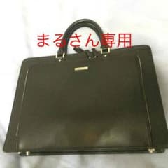 トートバッグのサムネイル