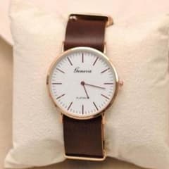 美品！レディース 時計のサムネイル