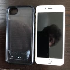 YmobileのiPhone 6s. 64GB ゴールドのサムネイル