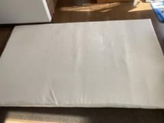 み。様専用ですのサムネイル