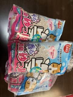 まーハム様専用のサムネイル